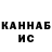Гашиш VHQ Veroni Kis